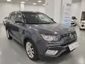 SSANGYONG XLV Xlv 1.6D Be Visual 2Wd Auto