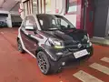 SMART fortwo Fortwo 1.0 Passion 71Cv Twinamic My18