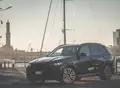 BMW X5 30D M-Sport 7 Posti