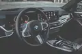 BMW X5 30D M-Sport 7 Posti
