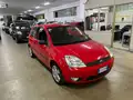 FORD Fiesta 3P 1.2 Solo 110Mila Km, Anche Neopatentati