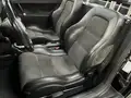 AUDI TT Roadster 1.8 T  225 Cv Quattro Perfetta!!!