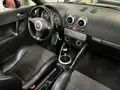AUDI TT Roadster 1.8 T  225 Cv Quattro Perfetta!!!