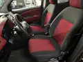 FIAT Doblò 1.3 Mjt 16V Emotion Con Gancio Traino