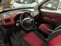 FIAT Doblò 1.3 Mjt 16V Emotion Con Gancio Traino