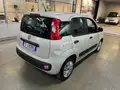 FIAT Panda 1.3 Multijet 95Cv Unico Proprietario, Euro 6
