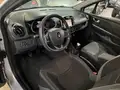 RENAULT Clio Sporter 1.5 Dci 90Cv Molto Spaziosa!!!