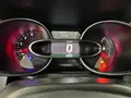 RENAULT Clio Sporter 1.5 Dci 90Cv Molto Spaziosa!!!