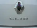 RENAULT Clio 5 Porte 1.2 Tce Gt