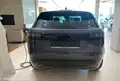 LAND ROVER Range Rover Velar 2.0 I4 Phev 404 Cv R-Dynamic Hse