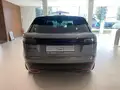 LAND ROVER Range Rover Velar 2.0D I4 204 Cv R-Dynamic Se