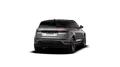 LAND ROVER Range Rover Evoque Range Rover Evoque 2.0D I4 163 Cv Awd Auto S
