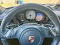 PORSCHE 901/911/912 3.8 Carrera 4S Coupé
