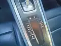 PORSCHE 901/911/912 3.8 Carrera 4S Coupé