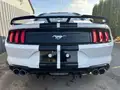 FORD Mustang 2.3 Kit Shelby 500-Cerchi19-Leasing Su Richiesta