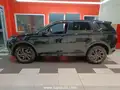 LAND ROVER Discovery Sport 2.0 Td4 Hse Awd 150Cv Aut. 2019