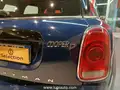 MINI Mini Countryman 2.0 Cooper D Boost All4 150Cv Aut. 2018