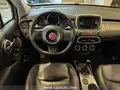 FIAT 500X 1.4 Gpl