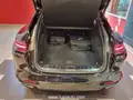 PORSCHE Panamera Sport Turismo 2.9 4 E-Hybrid Auto 2018