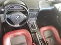 BMW Z3 1.9 16V Cat Roadster