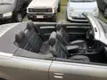 AUDI A4 A4 Cabrio 2.0 Tdi Fap