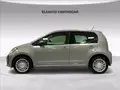 VOLKSWAGEN up! 1.0 5P. Eco Move  Bluemotion Technology