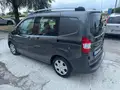 FORD Tourneo Courier Plus