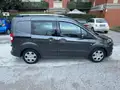 FORD Tourneo Courier Plus