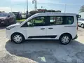 FORD Transit Connect Combi Trend