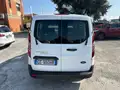 FORD Transit Connect Combi Trend