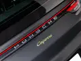 PORSCHE Cayenne Cayenne Coupe 3.0 E-Hybrid Tiptronic