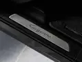 PORSCHE Cayenne Cayenne Coupe 3.0 E-Hybrid Tiptronic