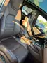 PORSCHE Cayenne Cayenne Coupe 3.0 E-Hybrid Platinum Tiptronic