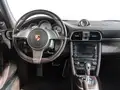 PORSCHE 911 911 Cabrio 3.8 Carrera 4S