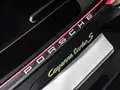 PORSCHE Cayenne Cayenne 4.0 Turbo S E-Hybrid Tiptronic