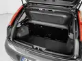 FIAT Punto Punto 1.4 8V 5 Porte Easypower Lounge