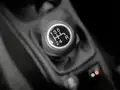 FIAT Punto Punto 1.4 8V 5 Porte Easypower Lounge