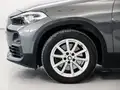 BMW X2 Xdrive20d Advantage