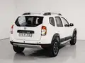 DACIA Duster 1.5 Dci 90Cv Start&Stop 4X2 Ambiance