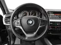 BMW X5 Xdrive25d Business