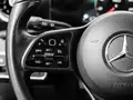 MERCEDES Classe A A 180 D Automatic Business Extra