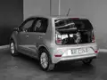 VOLKSWAGEN up! 1.0 5P. Move  Bluemotion Technology