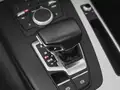 AUDI Q5 40 Tdi Quattro S Tronic Business Sport