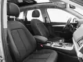 AUDI Q5 40 Tdi Quattro S Tronic Business Sport