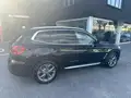 BMW X3 Sdrive18d Xline