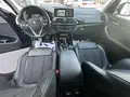BMW X3 Sdrive18d Xline