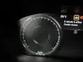 VOLVO XC60 B4 (D) Geartronic Momentum Volvo Selekt