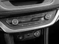 EVO Evo 4 1.6 Bi-Fuel Gpl Prontaconsegna