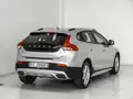 VOLVO V40 Cross Country D2 Business