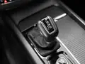 VOLVO XC60 D4 Geartronic Momentum Volvo Selekt